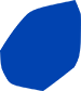 https://kinderleicht-entspannt.de/wp-content/uploads/2021/12/floating_image_01.png
