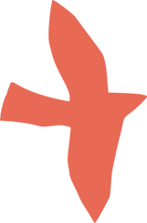 https://kinderleicht-entspannt.de/wp-content/uploads/2021/12/floating_image_02.png