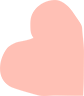 https://kinderleicht-entspannt.de/wp-content/uploads/2021/12/floating_image_03.png