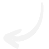https://kinderleicht-entspannt.de/wp-content/uploads/2021/12/floating_image_04.png