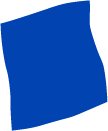 https://kinderleicht-entspannt.de/wp-content/uploads/2021/12/floating_image_06.png