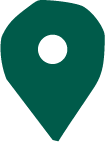 https://kinderleicht-entspannt.de/wp-content/uploads/2022/01/floating_pin.png