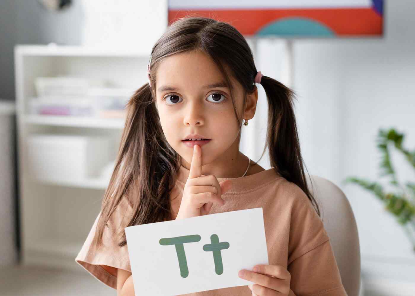 https://kinderleicht-entspannt.de/wp-content/uploads/2022/01/image_02_home_02.jpg
