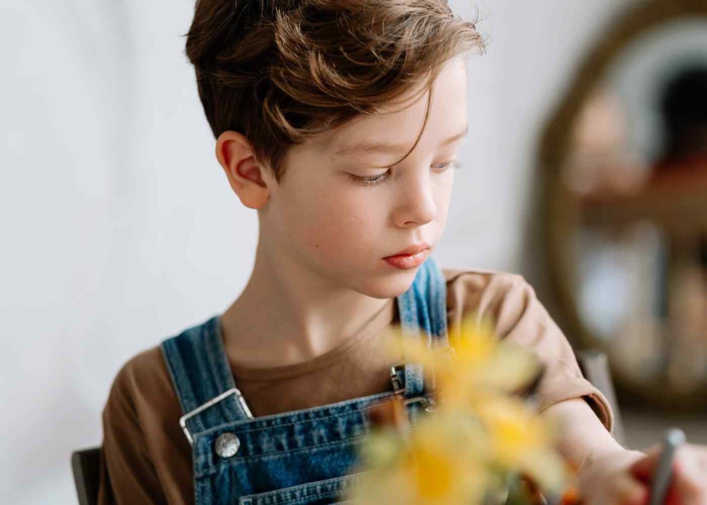 https://kinderleicht-entspannt.de/wp-content/uploads/2022/01/image_03_home_02.jpg