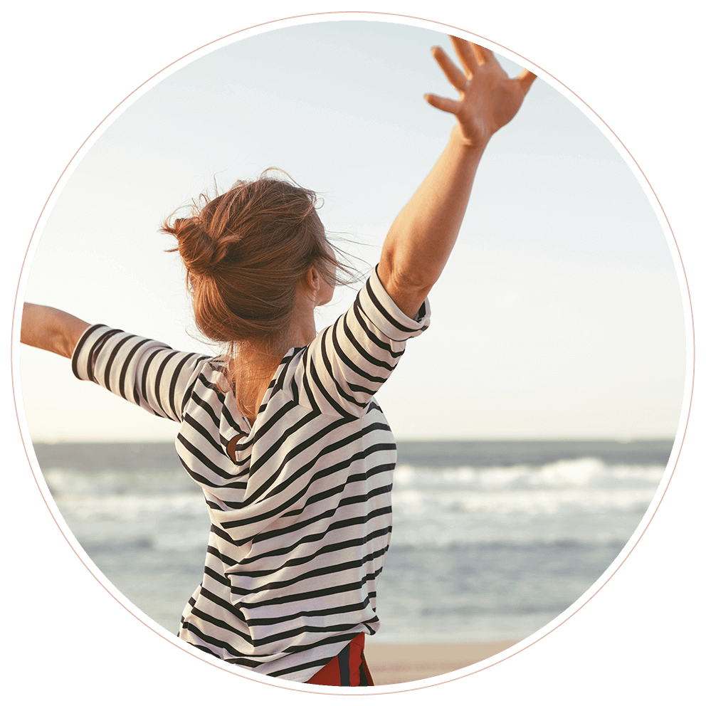https://kinderleicht-entspannt.de/wp-content/uploads/2022/02/image_01_contact.png