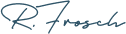 https://kinderleicht-entspannt.de/wp-content/uploads/2022/02/signature.png