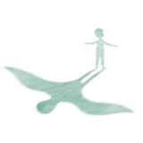 https://kinderleicht-entspannt.de/wp-content/uploads/2023/10/Bildogoo-jungefluegel.klein_-160x160.png