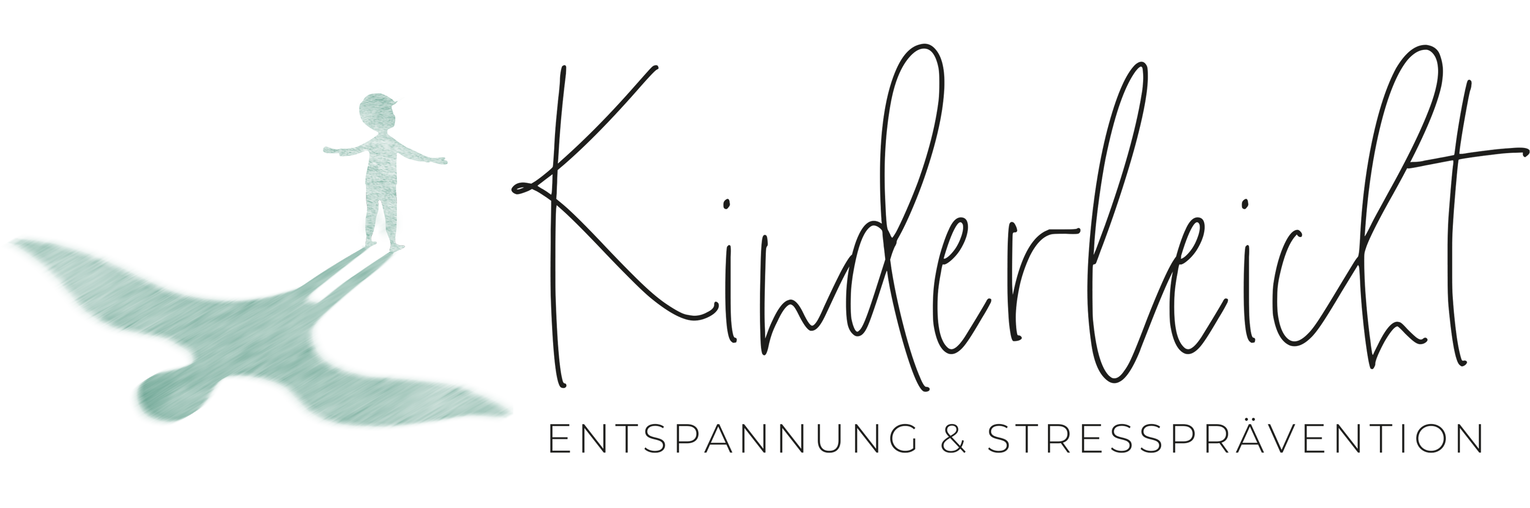 Kinderleicht entspannt I Entspannungstraining & Stressprävention