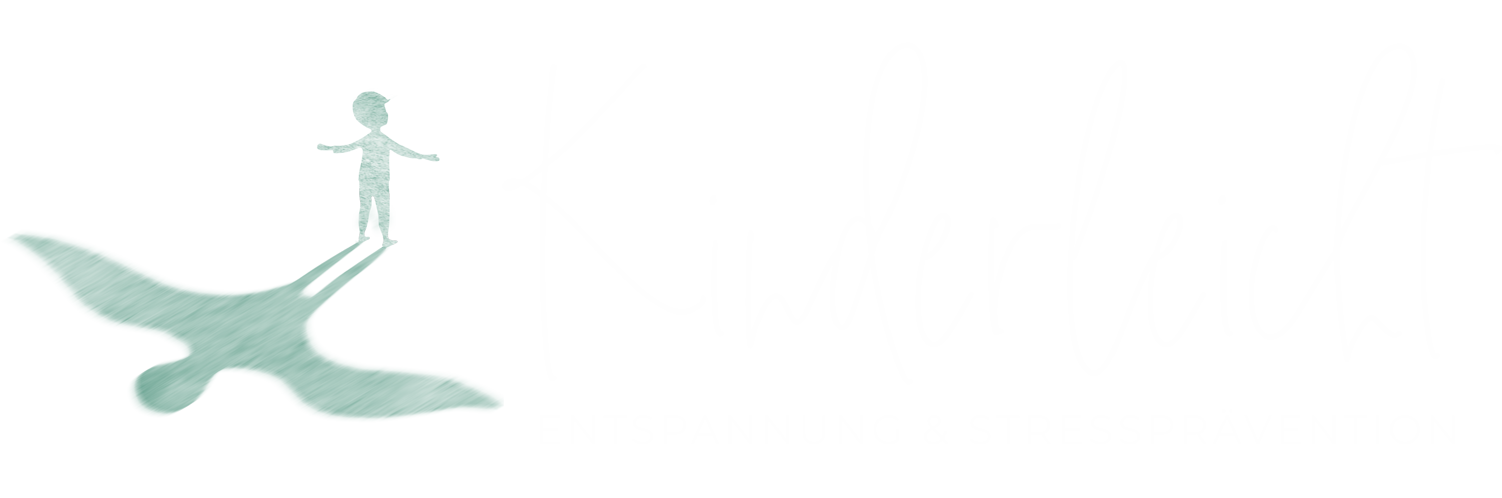 Kinderleicht entspannt I Entspannungstraining & Stressprävention
