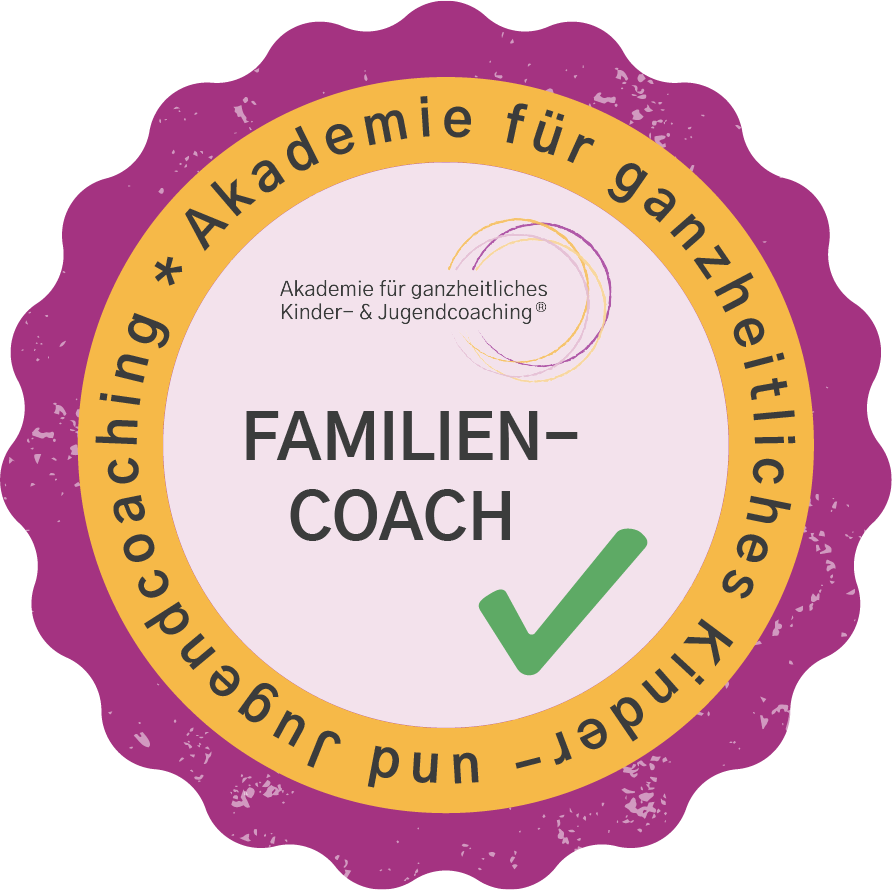 https://kinderleicht-entspannt.de/wp-content/uploads/2023/10/Siegel-Familiencoach.png