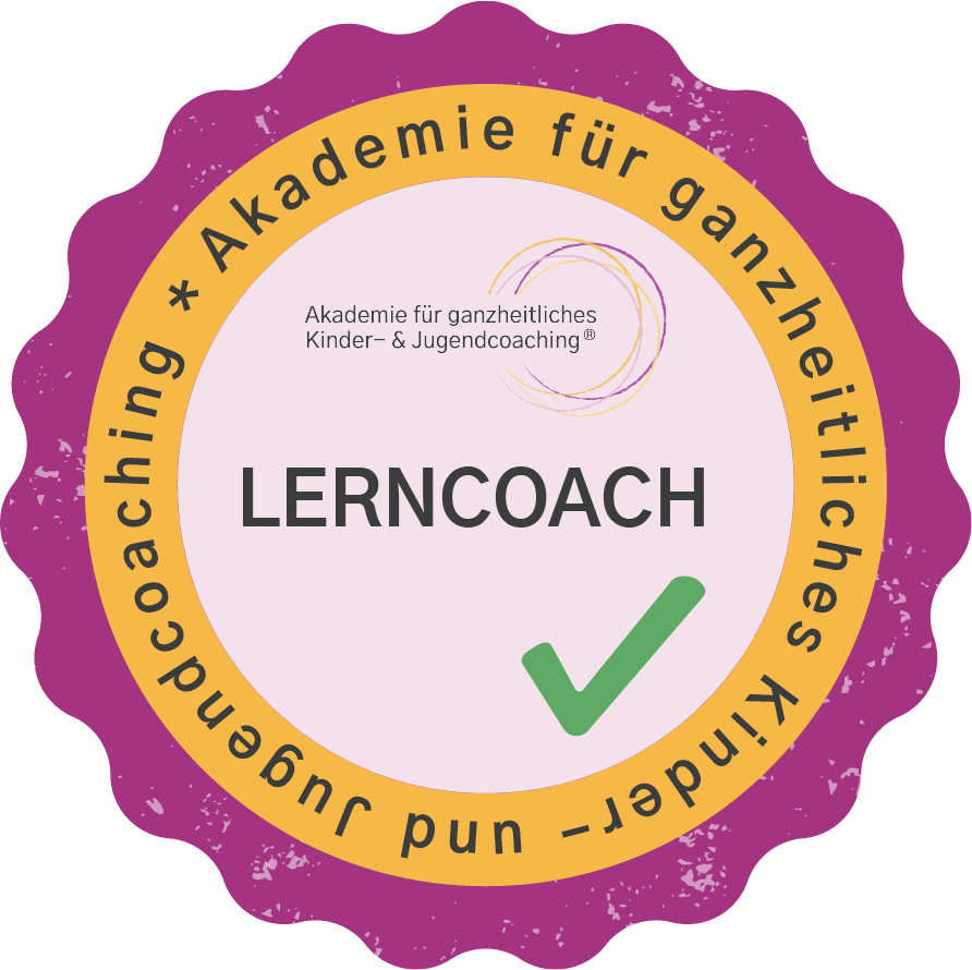 https://kinderleicht-entspannt.de/wp-content/uploads/2023/10/Siegel-Lerncoach.png