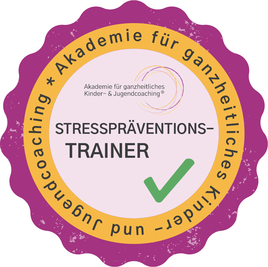 https://kinderleicht-entspannt.de/wp-content/uploads/2023/10/Siegel-Stresspraeventionstrainer.png