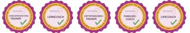 https://kinderleicht-entspannt.de/wp-content/uploads/2023/10/alle-siegel-640x114.png