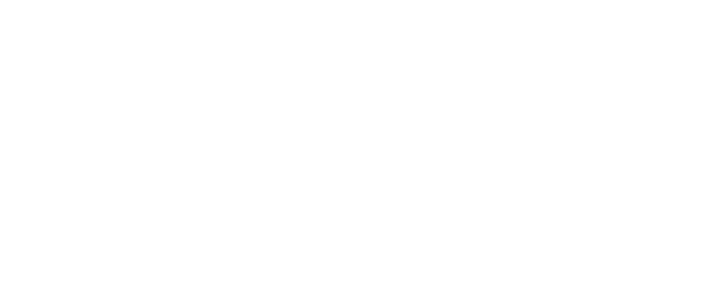 https://kinderleicht-entspannt.de/wp-content/uploads/2023/10/kinderleicht-schriftzug-white-640x256.png